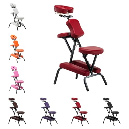 sandqvipa܂肽ݎ}bT[W`FAAyʃg[gge[uAeAJCvNeBbNAxbh}bT[We[uAg[gge[uA}bT[WAg[gg`FAA^gD[`FAAN`FA (Nbg)