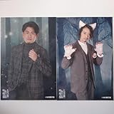 猫のひたいほどワイド 銀岩塩 岩田有弘 佐藤大介 ポストカード どしゃ猫