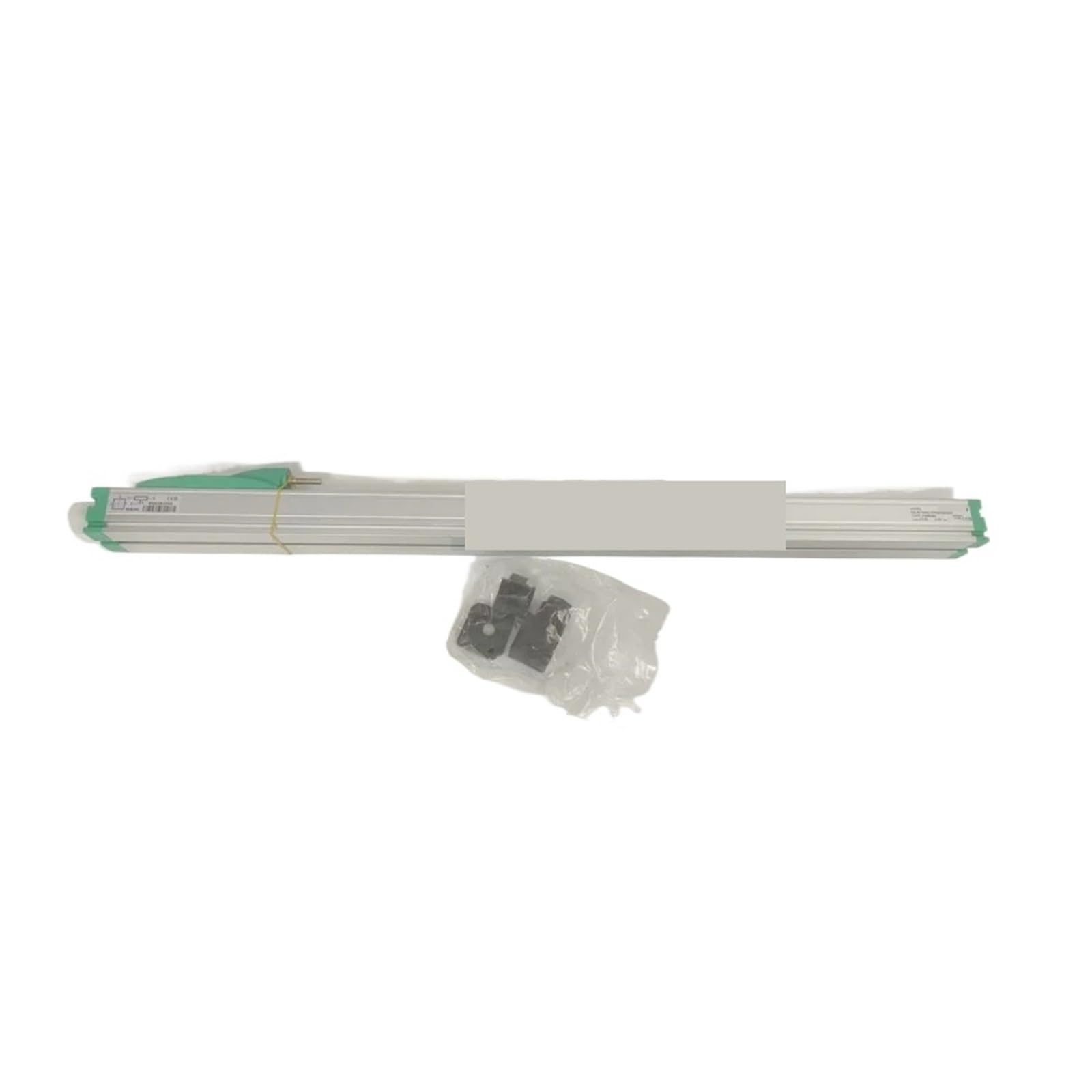 Règle électronique LT-M-0550-P-XL0202 capteur de course potentiométrique