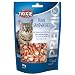TX-42731 Premio Tuna Sandwiches 50 g