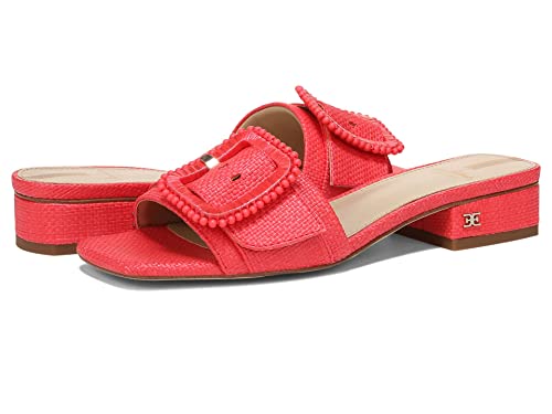 Image of Sam Edelman Women's Deacon Bead Sandals