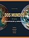 Dos mundos by Tracy D. Terrell, Magdalena Andrade, Jeanne Egasse, El&Atilde;&shy;as Mi. (McGraw-Hill,2009) [Hardcover] 4th Edition