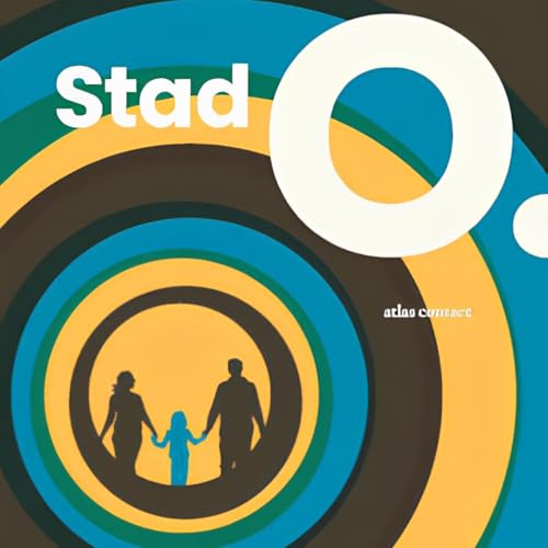 Koen Caris over Stad O. | Boekhandel Stumpel Almere