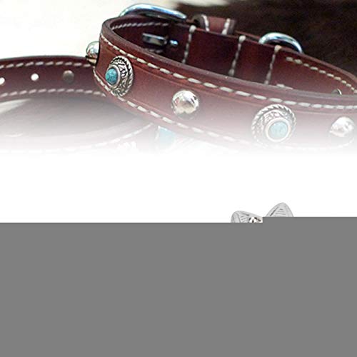 Rebite de roupas de longa vida útil, rebites de diamante de vidro para roupas em forma de girassol,