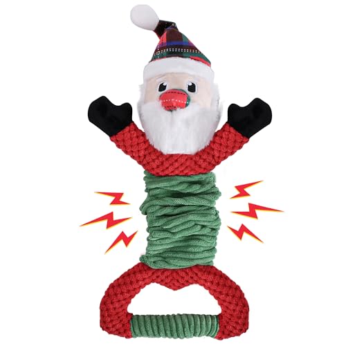 Newget �� �ʂ������ �����ނ������� ��v �N���X�}�X �� ��^ ���^�� �q�� ���������� ���� �V��