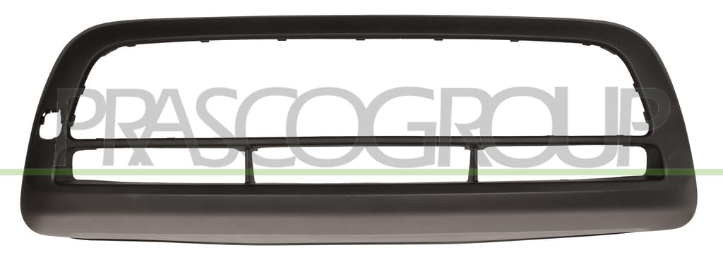 Prasco ki3521235 Protección.