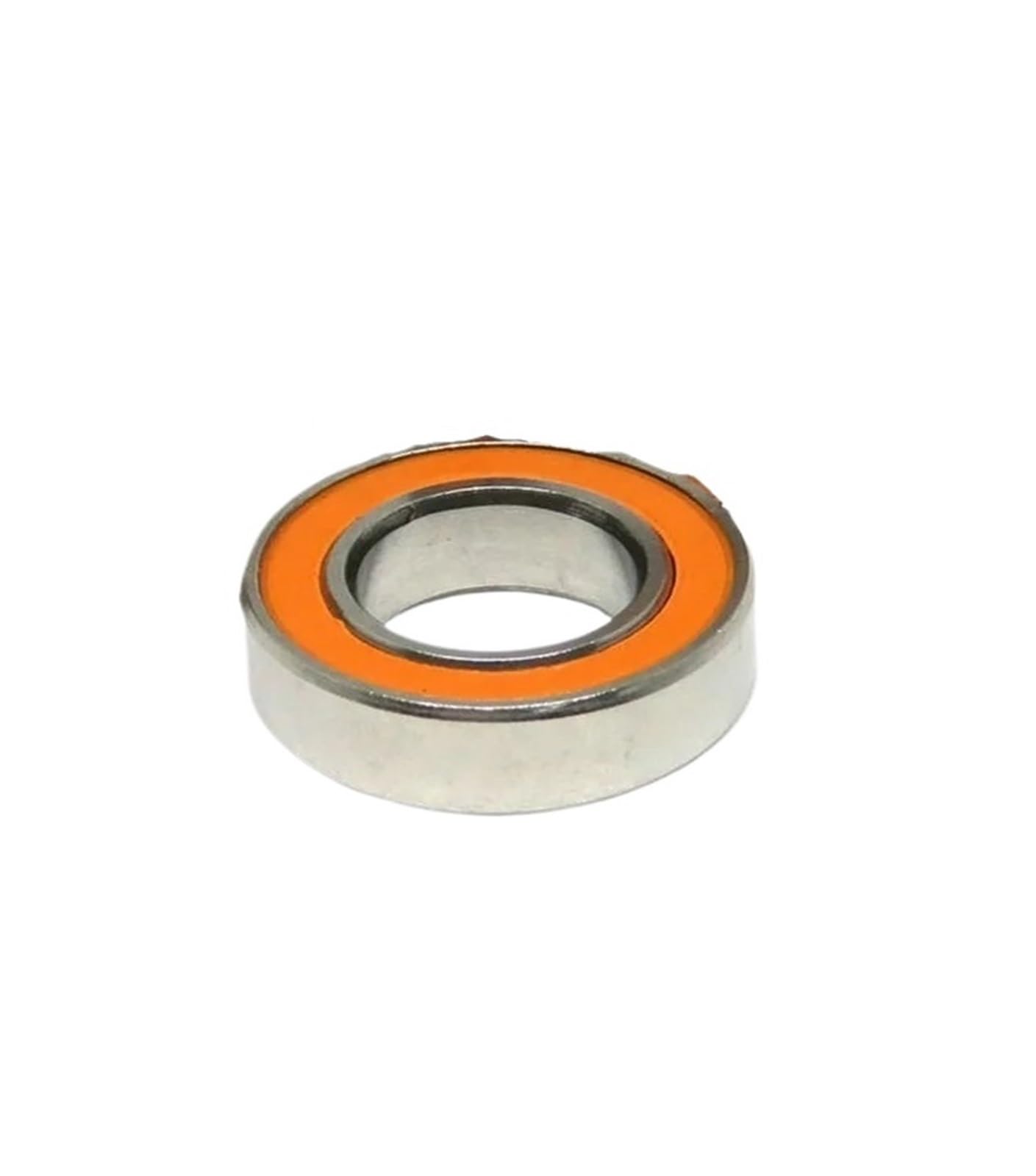 Roulement à billes hybride céramique ABEC-7 SMR83C-2OS, l'excellence inox 3X8X3mm - 5