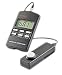 Produktbild Gossen Mavolux 5032 Klasse B digitales Luxmeter zur Beleuchtungsstärke 18558