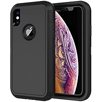familiar - 【familiar別注】iPhoneX.Xs.11Pro共通対応/navy 71U48Q+O7cL._AC_SY200_QL15_.jpg