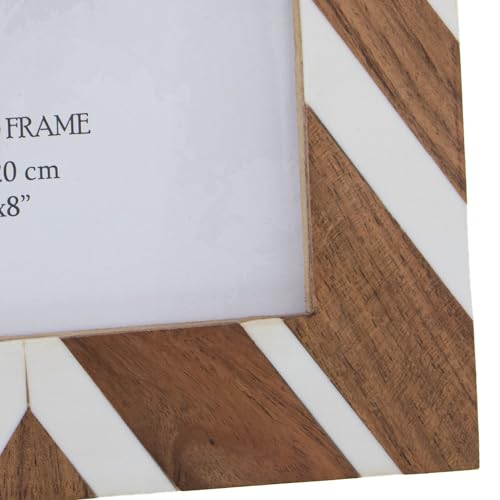 Cadre photo 15x20 cm DRW pour valoriser vos clichés oubliés