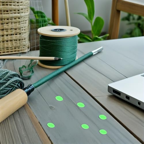 BCOATH 100AW t[eBOr[Y ΐF I[u^ ͈ ϋvtH[f W Cp RCނ tCtBbVOp ^