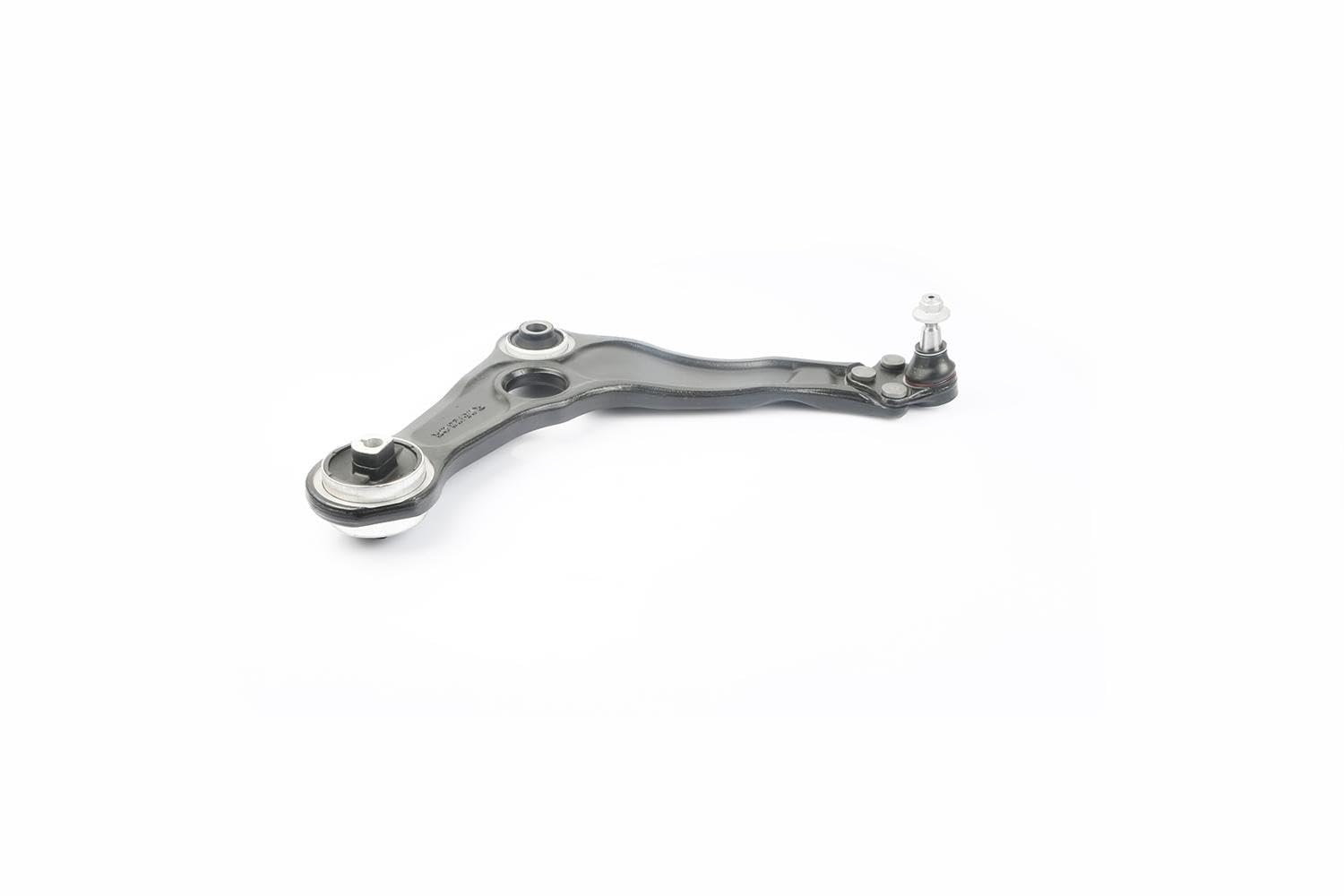 Wahacz Zawieszenia Koła SKF VKDS 326107 B