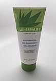 Herbalife Herbal Aloe Everyday Soothing Gel 6.7 fl.Oz