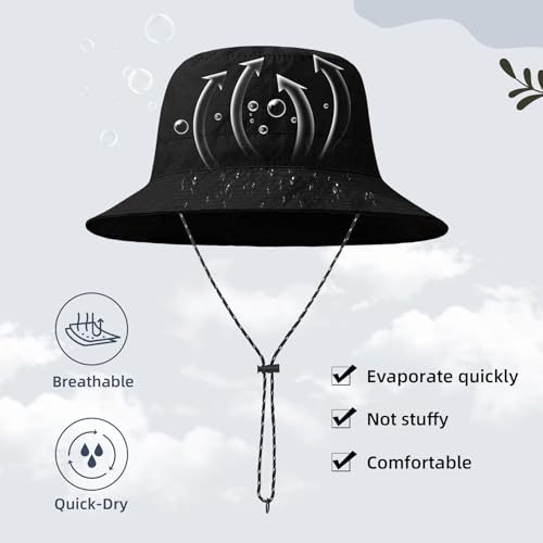 Image of Durio Winter Hats for Women Cable Knit Beanie Soft Womens Beanies Thick Winter Hat