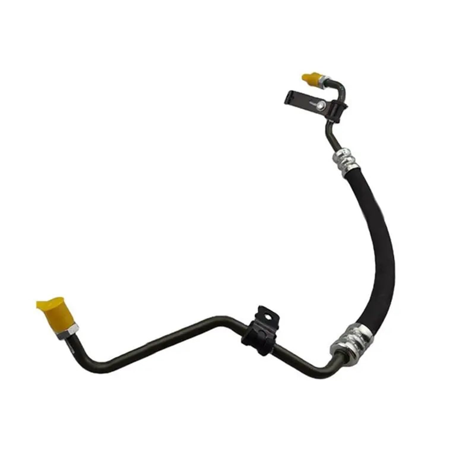 Hydrauliczna sterująca Pasuje do Maxus T60 Ldv 2.8T pompa wspomagania układu kierowniczego wąż ciśnieniowy układu kierowniczego C00045838 wysokociśnieniowa rura olejowa Pompa Wspomagania