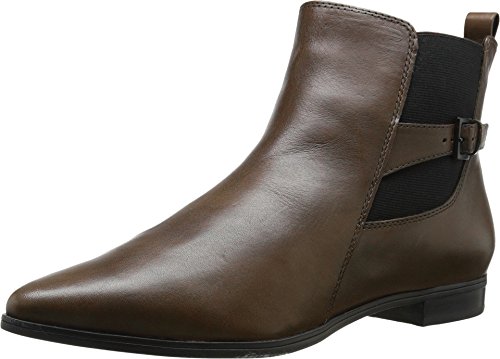 Clarks Women's Morela Liza Boot