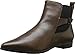 Clarks Women's Morela Liza Boot