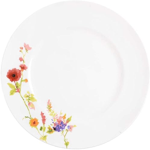 Miniatura 1 de 222 Fifth Plato de cena Thea