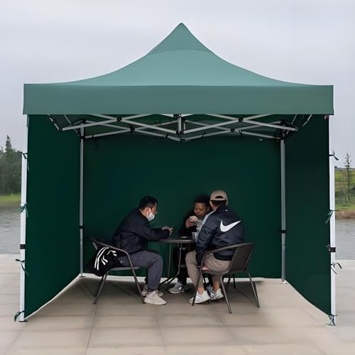 CARTMAy2025N^[vegz ^b`^[veg 悯 VF[h 2x2m 2x3m 3x3m 3x4m 3x4.5m 3x6m^ 3iK ܂ ȒP^[v Ɩp h OJbg ՔM X`[t[ ȒPݒu BBQ L