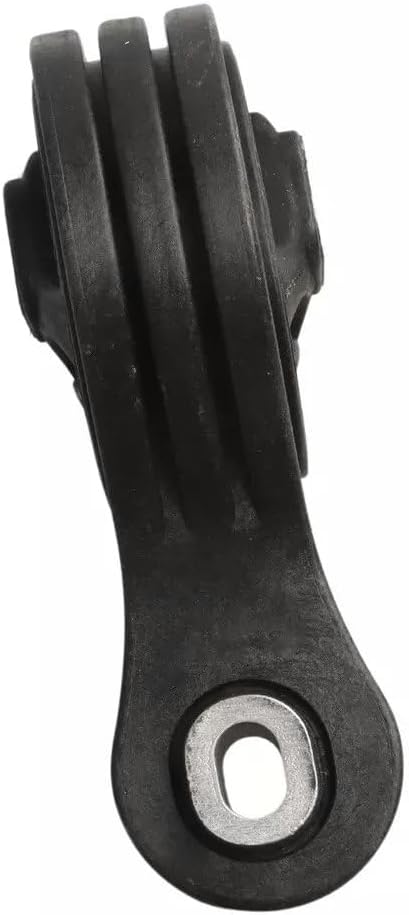 Front Engine Mount Replacement Part 11350-3TA0B For Nissan Altima Infiniti QX60 2.5L 2016 2017 Front Engine Torque Strut Mount