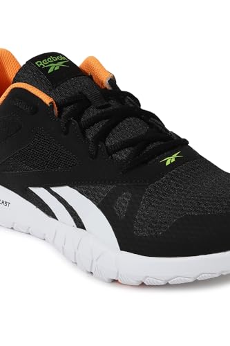 Image of Reebok Mens Megathunder Tr M Sneaker