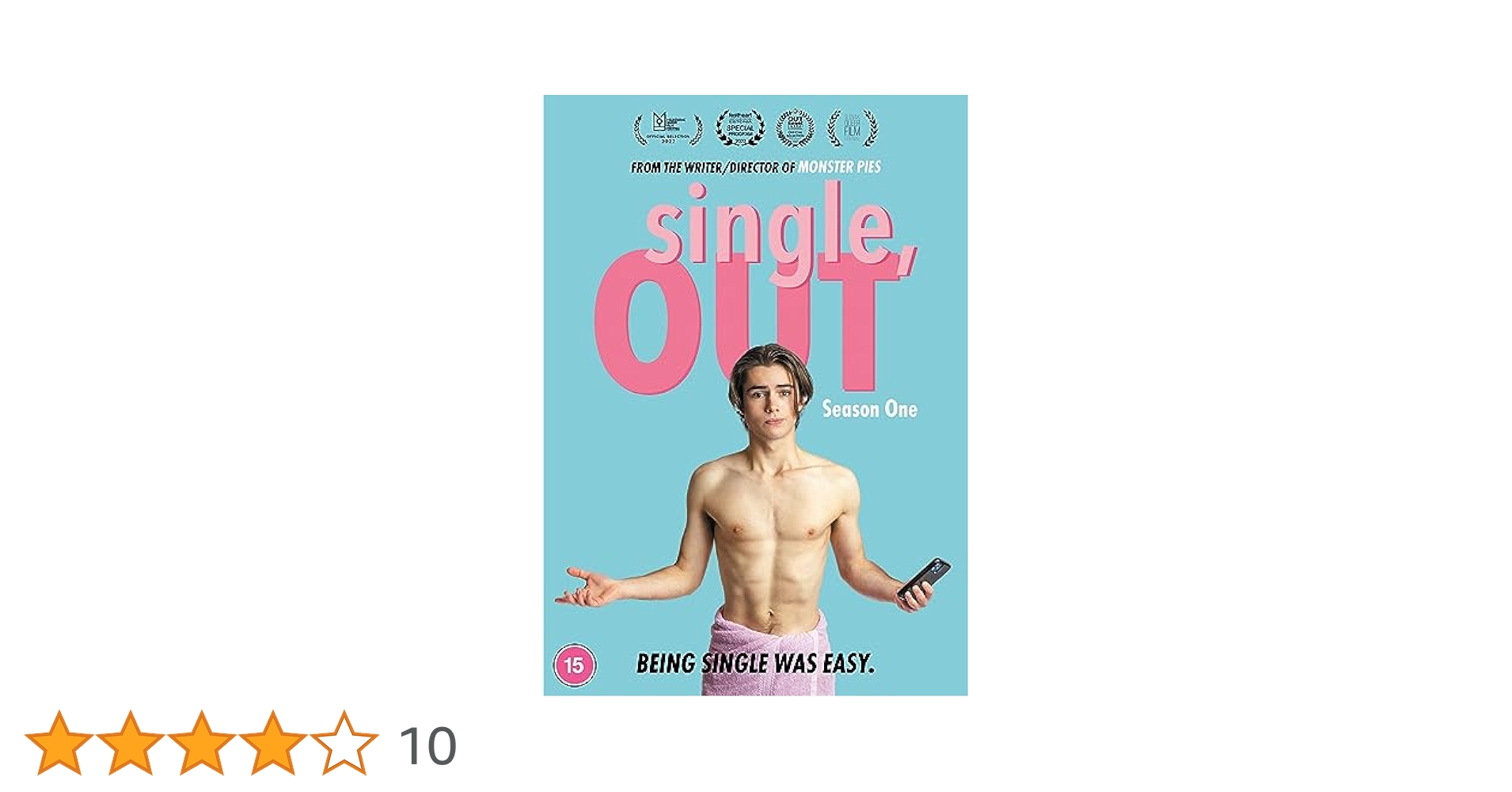 その他 SuG Onemanshow 2013  update ver.0   [DVD] Amazon.co.jp: 謎の新ユニットSTA☆MENアワー エガヲ [DVD