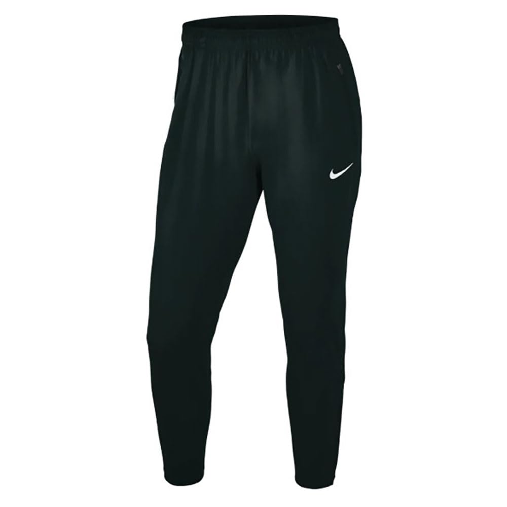 Nike Running Camicia da Donna Bambine e Ragazze (Pacco da 1)