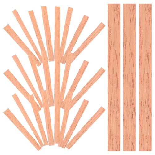 COLLBATH 70̃VK[pᏼؕ VK[ۊǂɂȐ`bv͖̓ AbvO[h܂