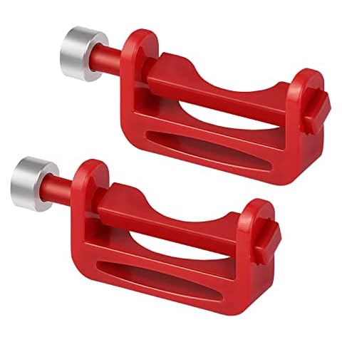 Trigger Lock for Dyson Vacuum Cleaner Trigger Lock Power Button Switch Accessory Holder for Dyson V15 V11 V10 Cover