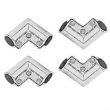 * Les pièces de clôture à maillons de chaîne sont parfaites pour la construction ou la réparation et les clôtures, les abris auto, qui peuvent résister aux environnements difficiles tels que les rayons, les températures élevées, le froid, la pluie et la neige.