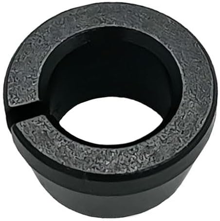 Makita 193012-1 Collet Cone For GD0800C 6mm Complete