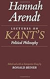 University Of Chicago Press