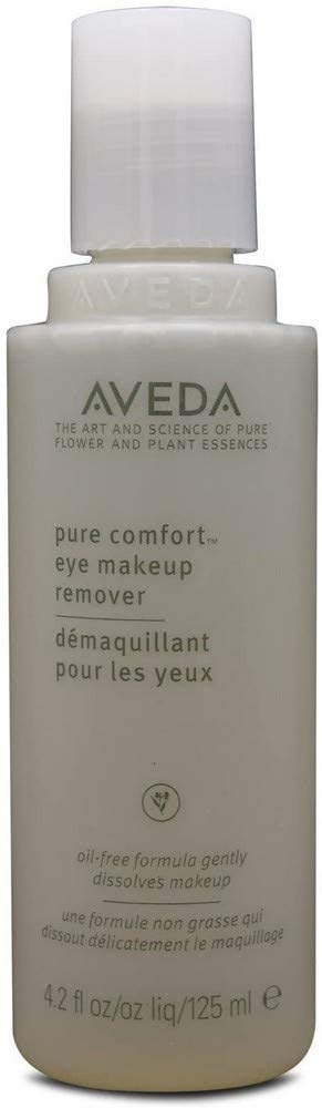 AVEDA Eye Makeup Remover