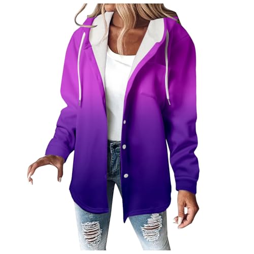 Veste imperméable femme kaki : ne craignez plus la pluie et le vent frais