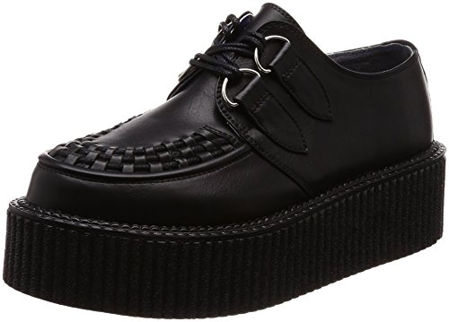 [[XP] ꃌ[XAbvo\Xj[J[