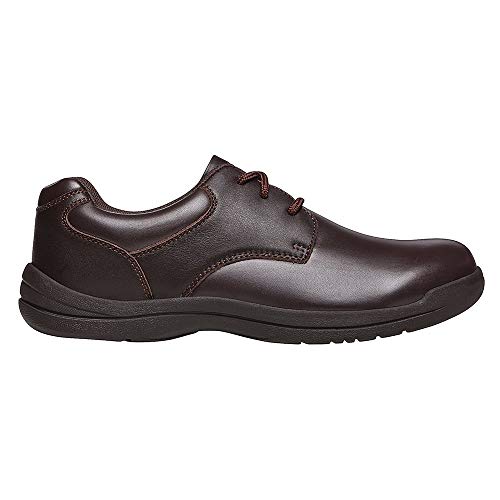 Propét Men's Marv Oxford3