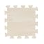 Wood Grain White