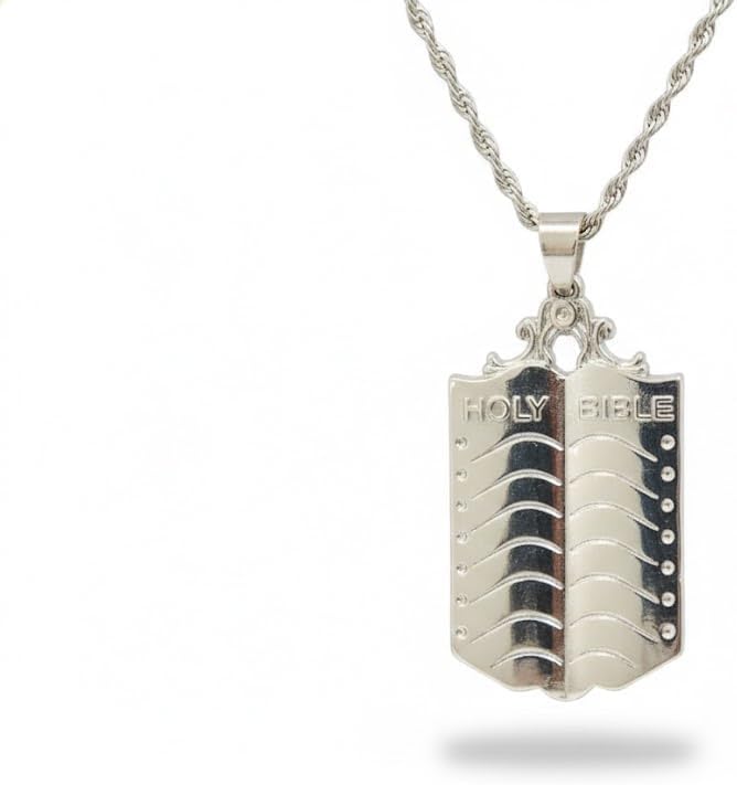 Masonic Blue Lodge Officer Collar Jewels - Set of 12 in Silver