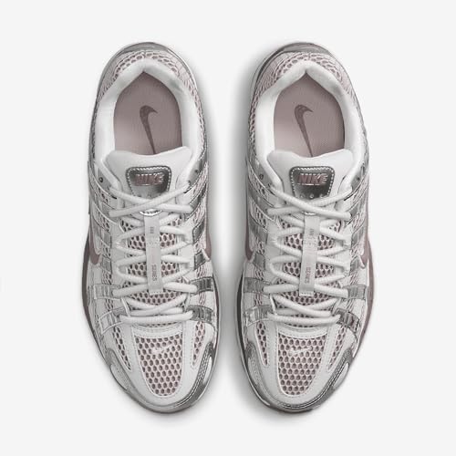 Image of Nike Women's Running Shoe
