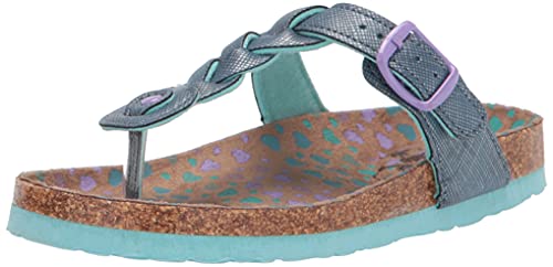 Image of Kid's Anya Cork Sandal
