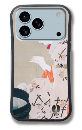 yϏՌObvP[Xz iPhone17 Pro Max݊ X}zP[X yE̖z kPx {恙 Ռz njJ\ l UԂl A[g G |p { a a ` (肢̎)