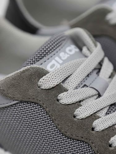 Image of IGI&CO Mens Sten Lace Up Shoes