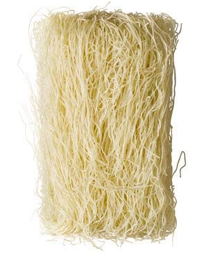BSD Organics Tiffin Raw Vermicelli / Sevee / Semiya - 500 Gram (B08PP44Z1Z) Amazon Price History, Amazon Price Tracker