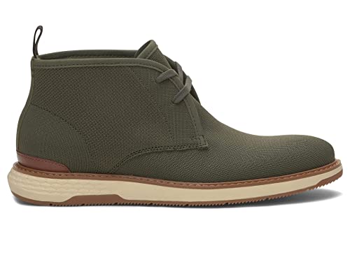 Image of Vince Camuto Men's Saveli