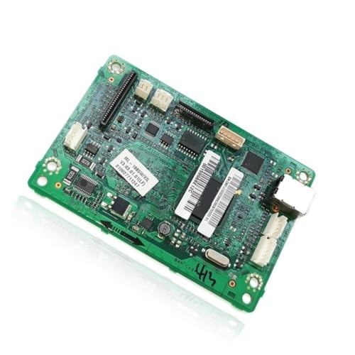 Carte mère logique JC92-02398A de haute précision pour Samsung ML-1865W