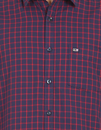 Image of Arrow Sports Men Shirts