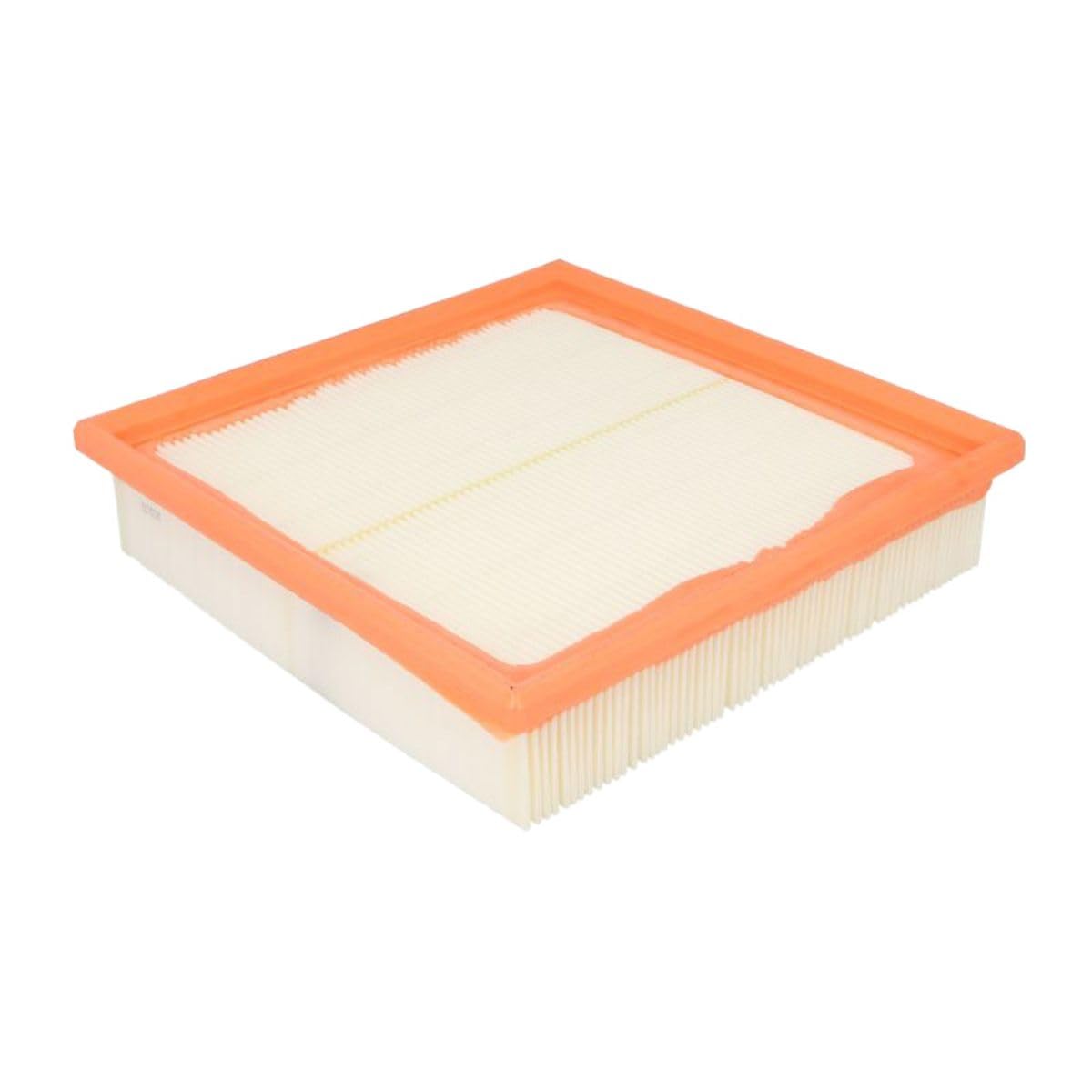 FILTRON K1029 Heating
