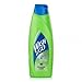 Produktbild Wash & Go Universal (Classic Care) 2in1 Shampoo & Conditioner 200ml- by Wash & Go