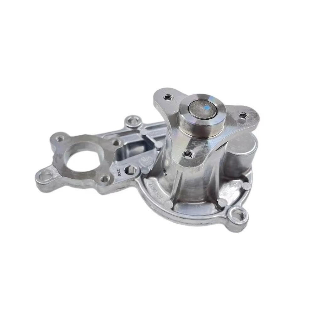 Pompa Acqua Motore Per BMW B48 X3 X4 G20 G80