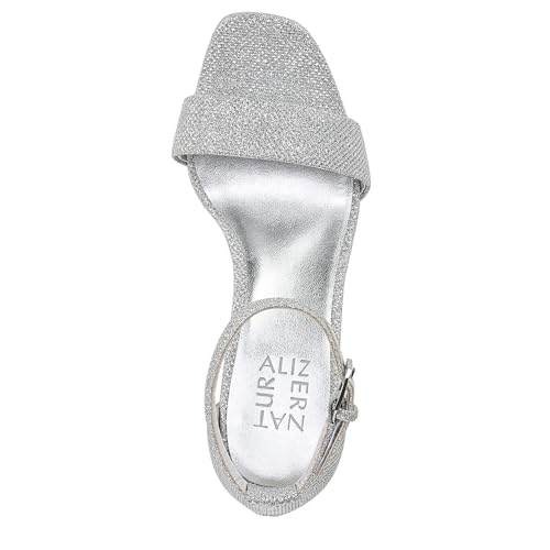 Image of Naturalizer Women's, Joy Sandal